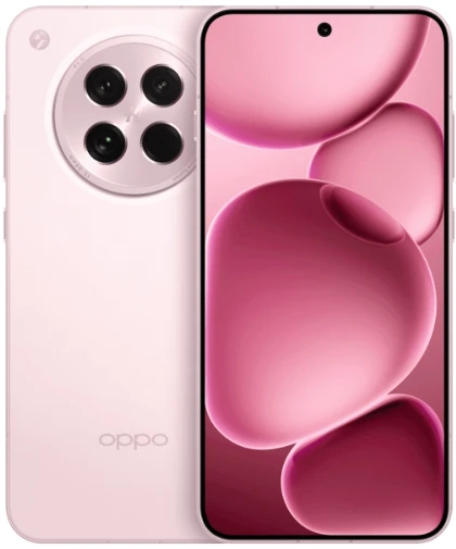 公式新しい OPPO Find X8s 5G スマートフォン 寸法 9400+ オクタコア