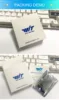 WitMotion USB to TTL RS485 RS232 Multi-function Serial Interface Module 3.3v and 5v input Serial converter 6