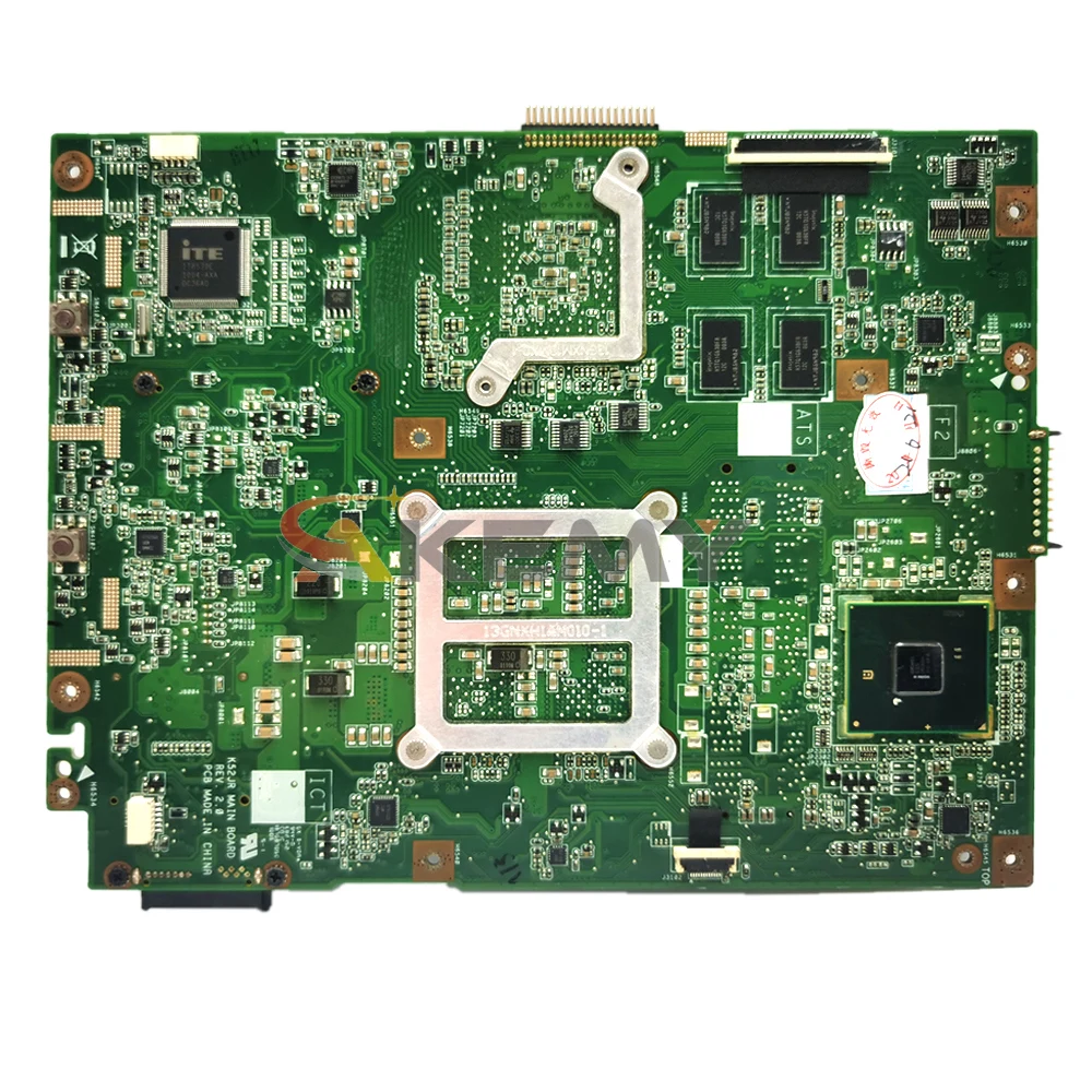 Slide image 707ce05fedb04afca8606b24199ef14b