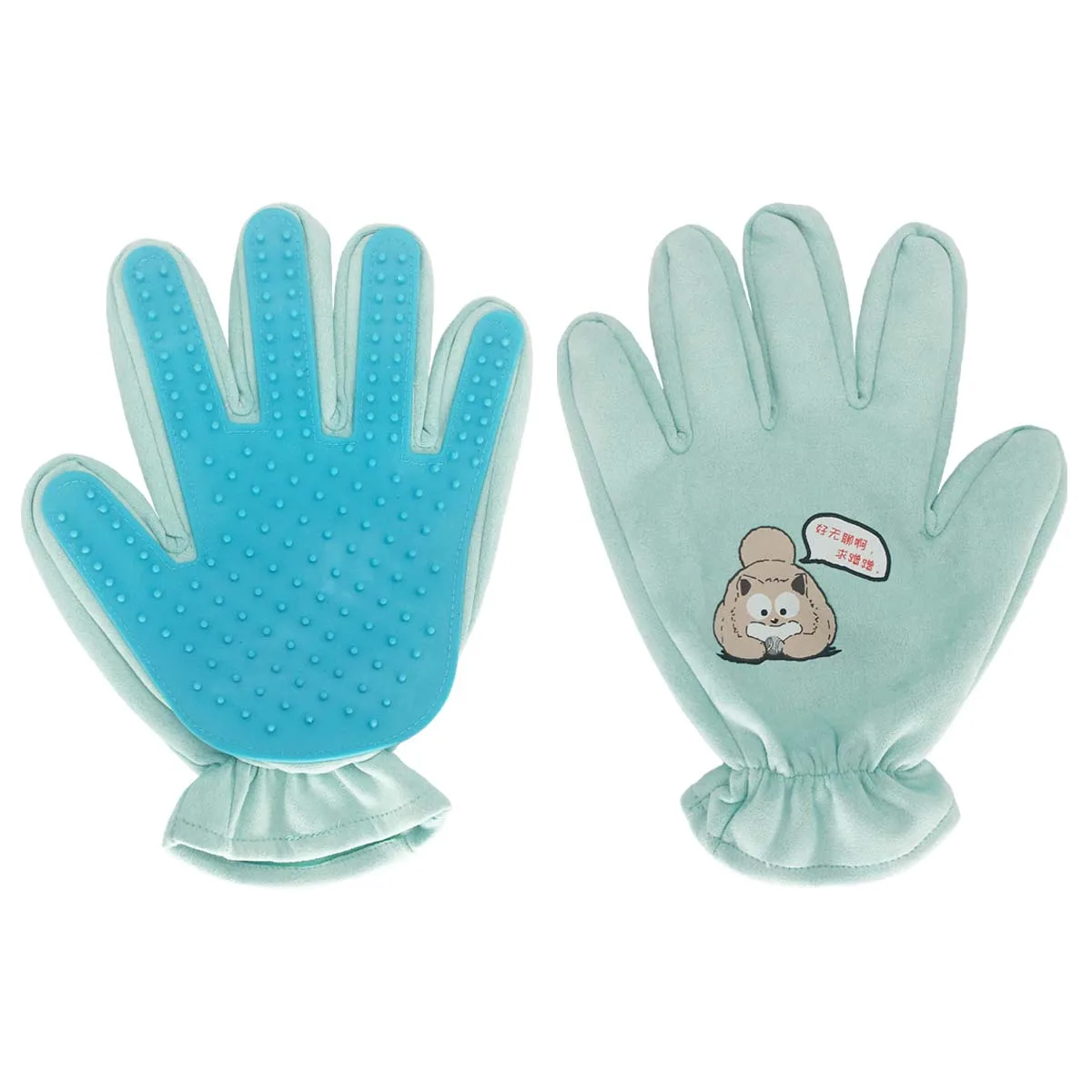 Left-Printed-200006151