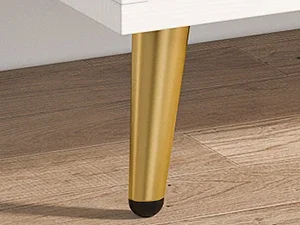 shoe cabinet