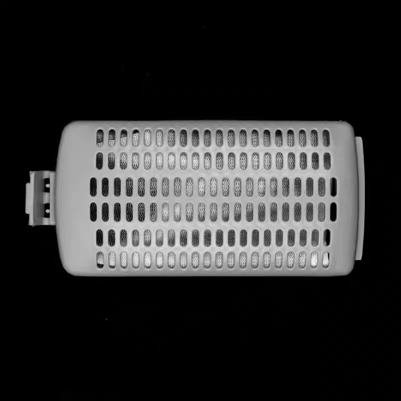 洗濯機乾燥機用糸くずフィルター MDC80-C01 B0503E-EU18 TH90VL8G MH90-L05J MH80-GFL0  洗濯機乾燥機用糸くずフィルター MDC80-C01 B0503E-EU18 TH90VL8G MH90-L05J MH80-GFL0  Amazon.co.jp: 洗濯機乾燥機糸くずフィルター、MDC80-C01 B0503E-EU18 TH90VL8G MH90-L05J ... 洗濯機用糸くずフィルター、Midea対応、TH90VL8G MH90-L05J MH80-GFL03W ポンプ式乾燥機用フィルター交