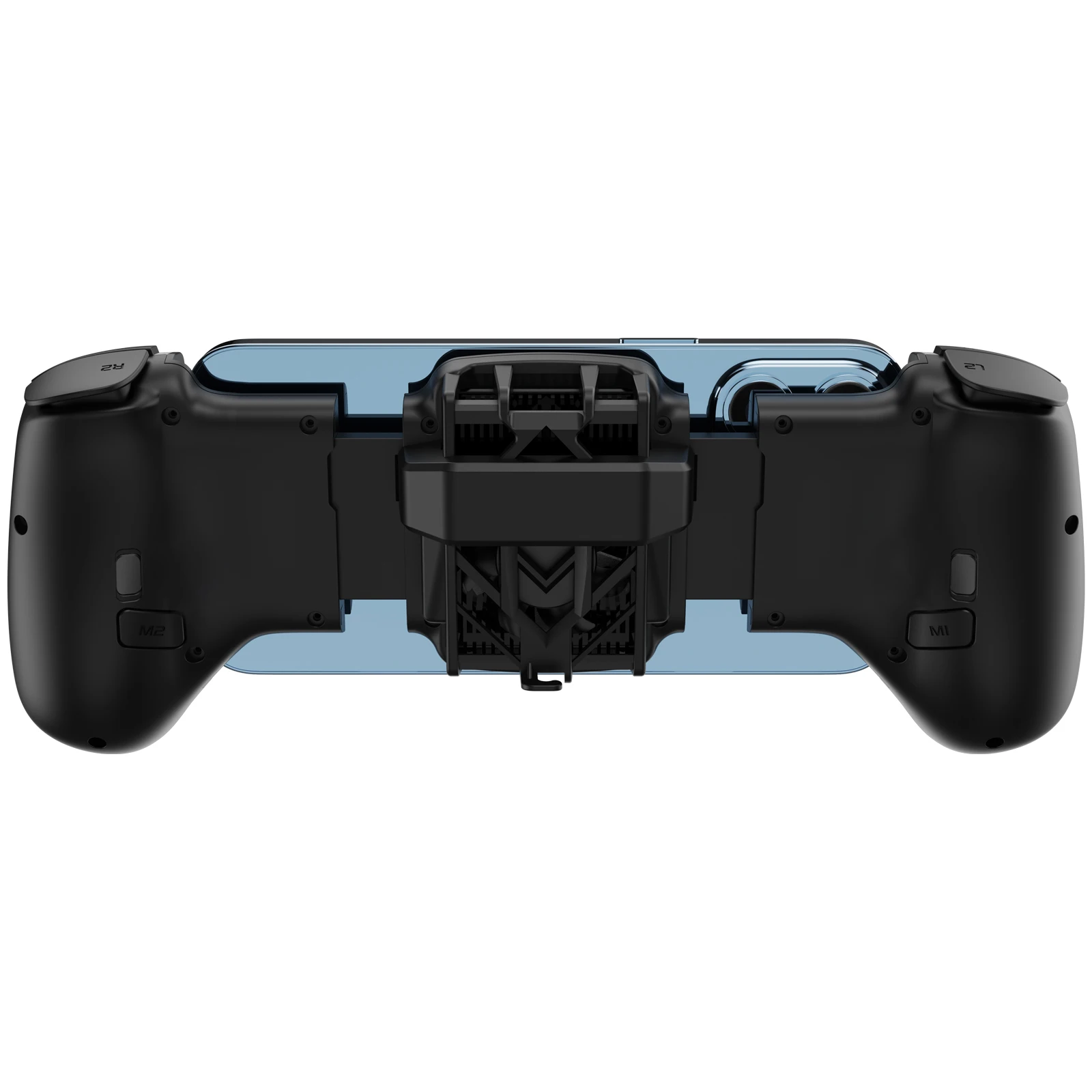 Vandlion JK02 PUBG ޴ ڷ е Ʈѷ, ݵü ,   ڵ, C Ÿ е