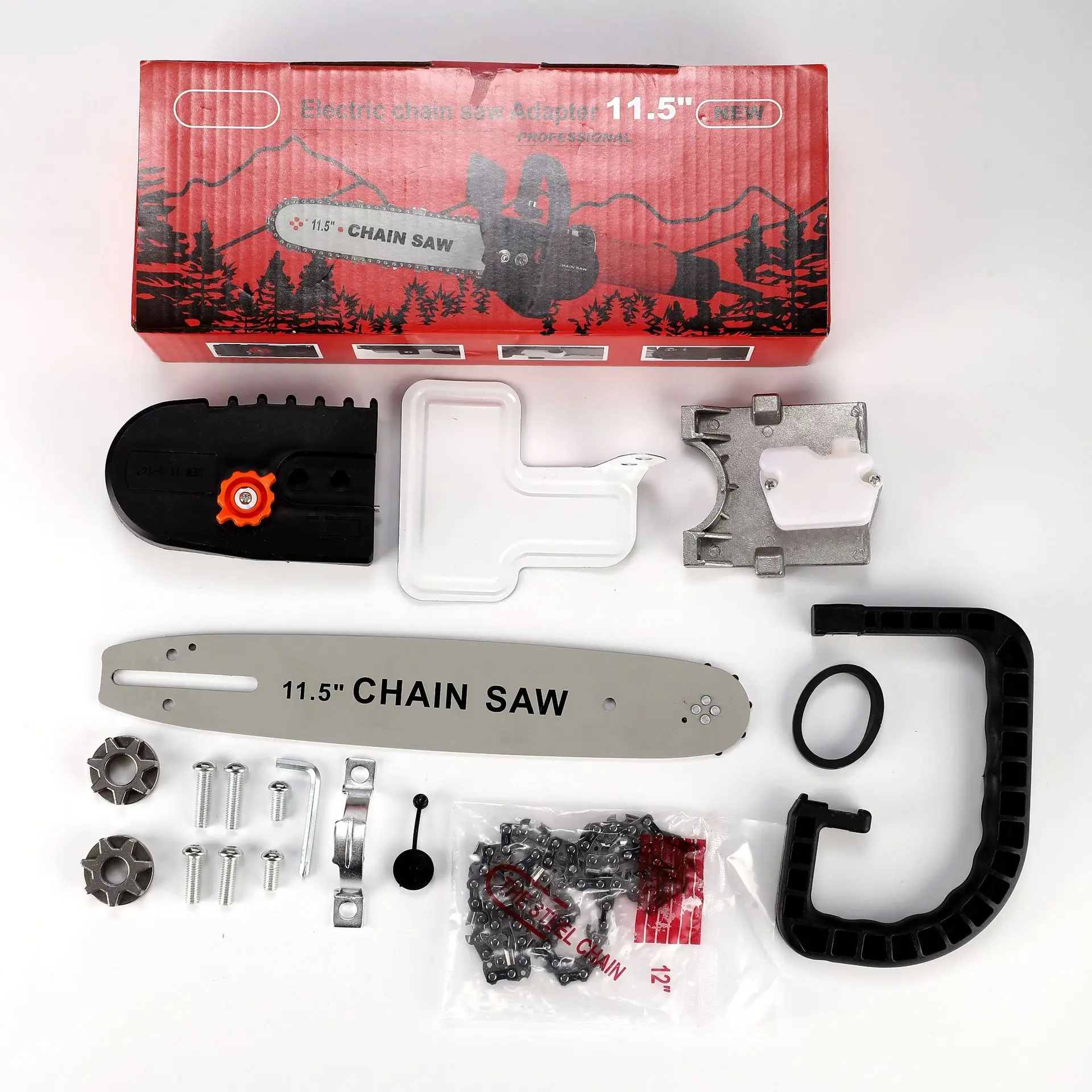 

Угловая шлифовальная машина, Электрическая цепная пила, полировальная машина, электрическая пила, бытовая маленькая портативная лесопила