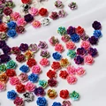 11. mixed colors