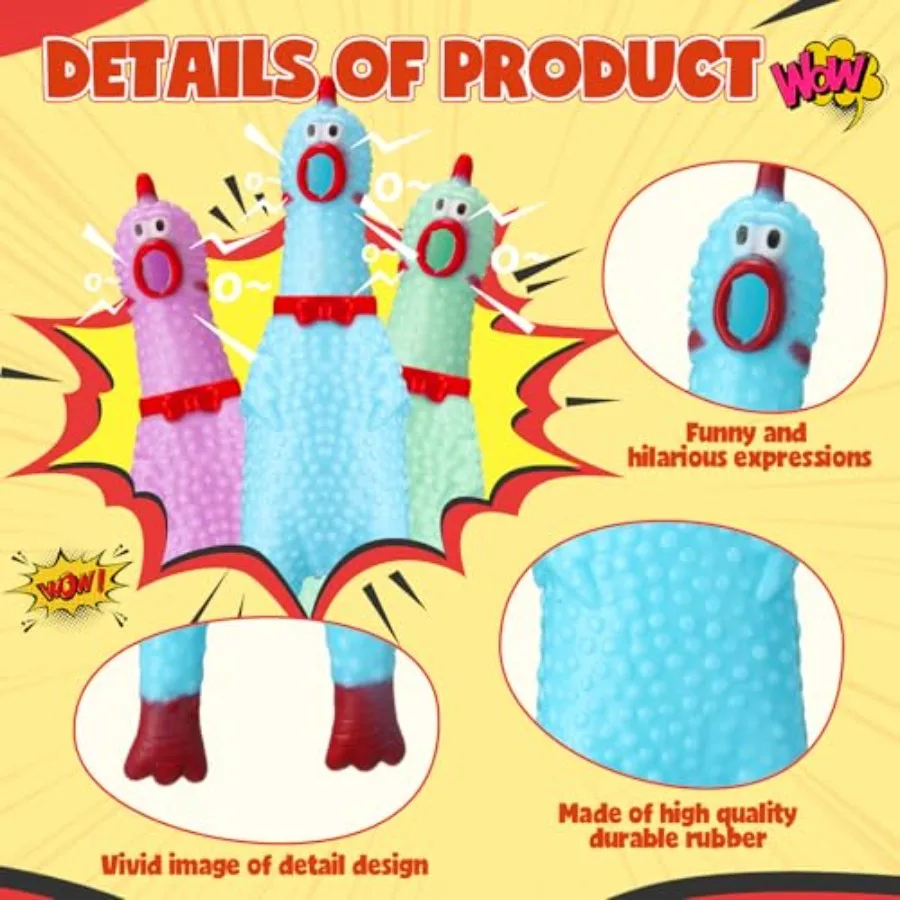 description