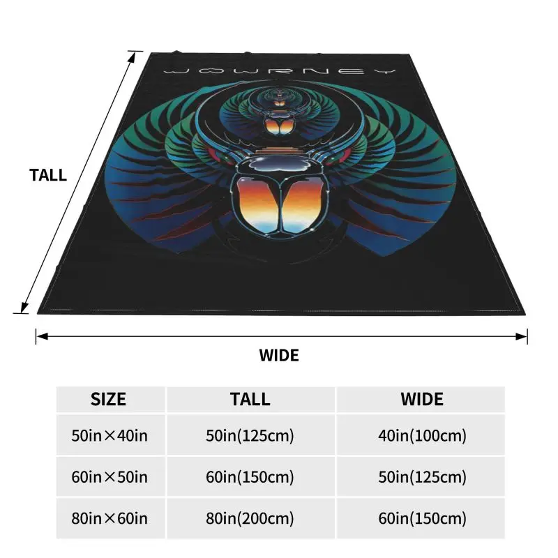 ���� ǳ���� �� �� �� ��� ���, ĳ�־� �ö��� ��Ʈ�� ����Ʈ ���� ���� ���� ���