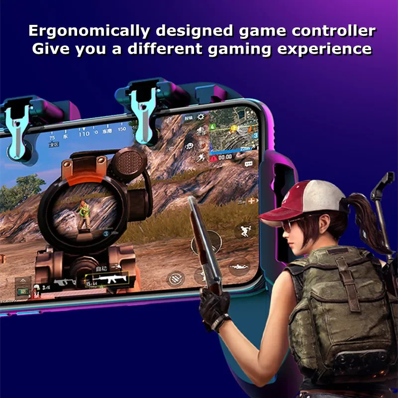 Pubg   ̽ƽ ٱ  е Ʈѷ, IOS ȵ̵ H6 ޴  ׼