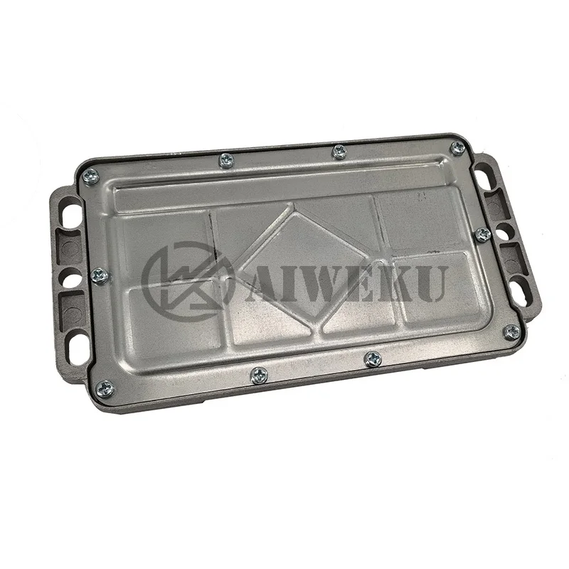 Slide image 4f1d7e682af14fc8b2e98620403244df