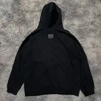 Y2K Cardigan Sports American Hooded Jacket Men's 2000 Autumn Hip-Hop Street Niche Loose Gothic Retro Grunge Casual Couple Tops 2