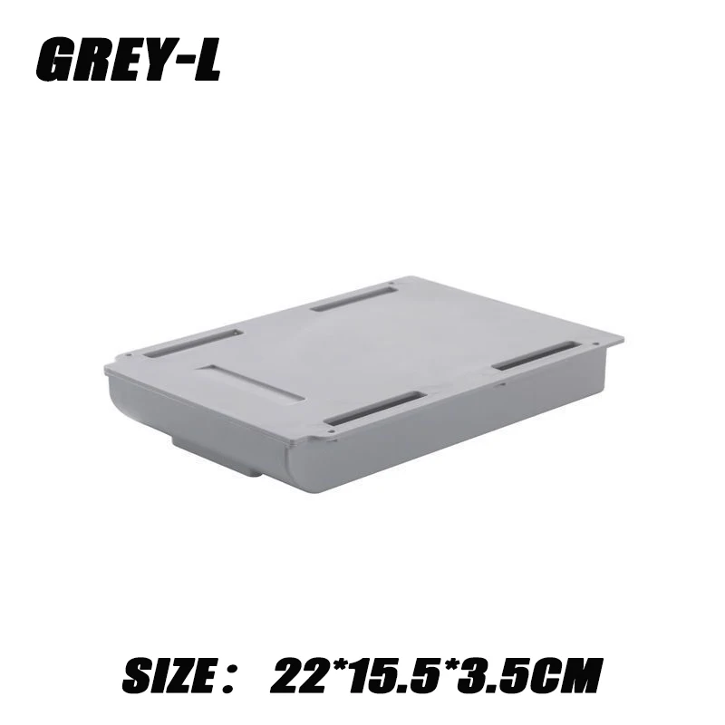 Grey-L