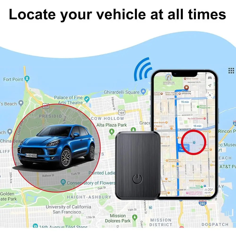 description