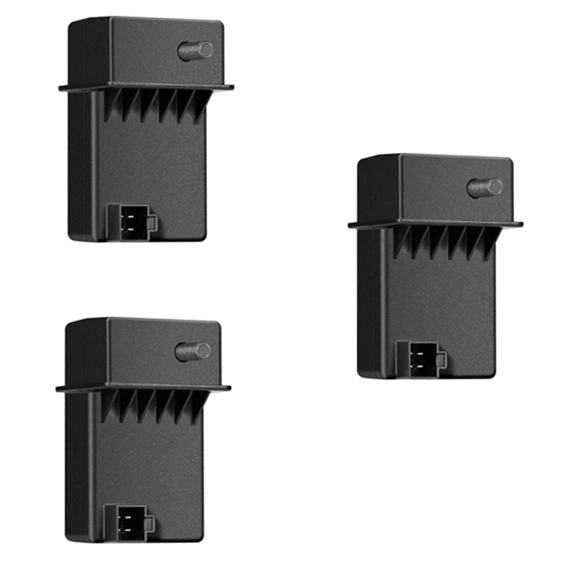 

ESL ELV Emulator Simulator For Mercedes Benz W204 W207 W212 Work With VVDI MB BGA / CGDI MB