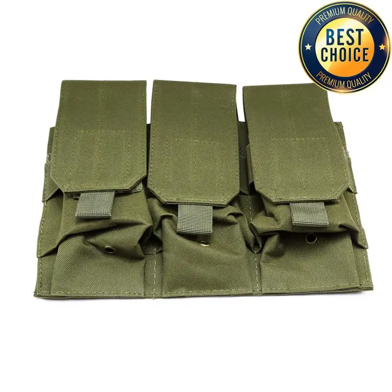  Molle 5.56mm  Ŀġ M4 AR15 CS   Ʈ Ű CS  Ʈ   ׼ 