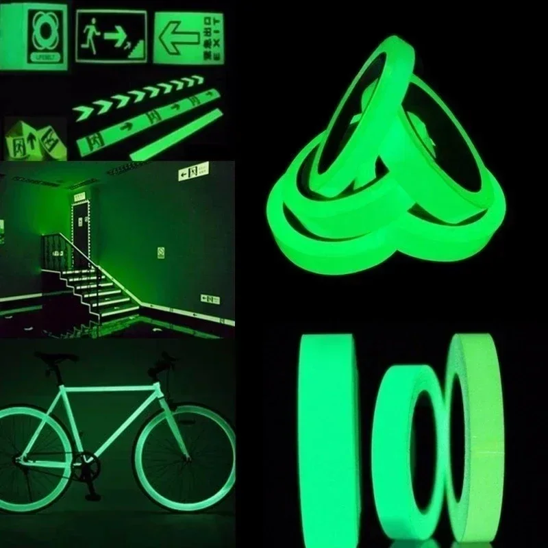 Slide image b53ed41d98f54afa961b09dd86f2b4c6