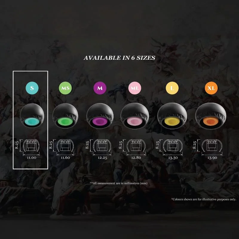 S69e165f6d5ae43b68758557b670bb