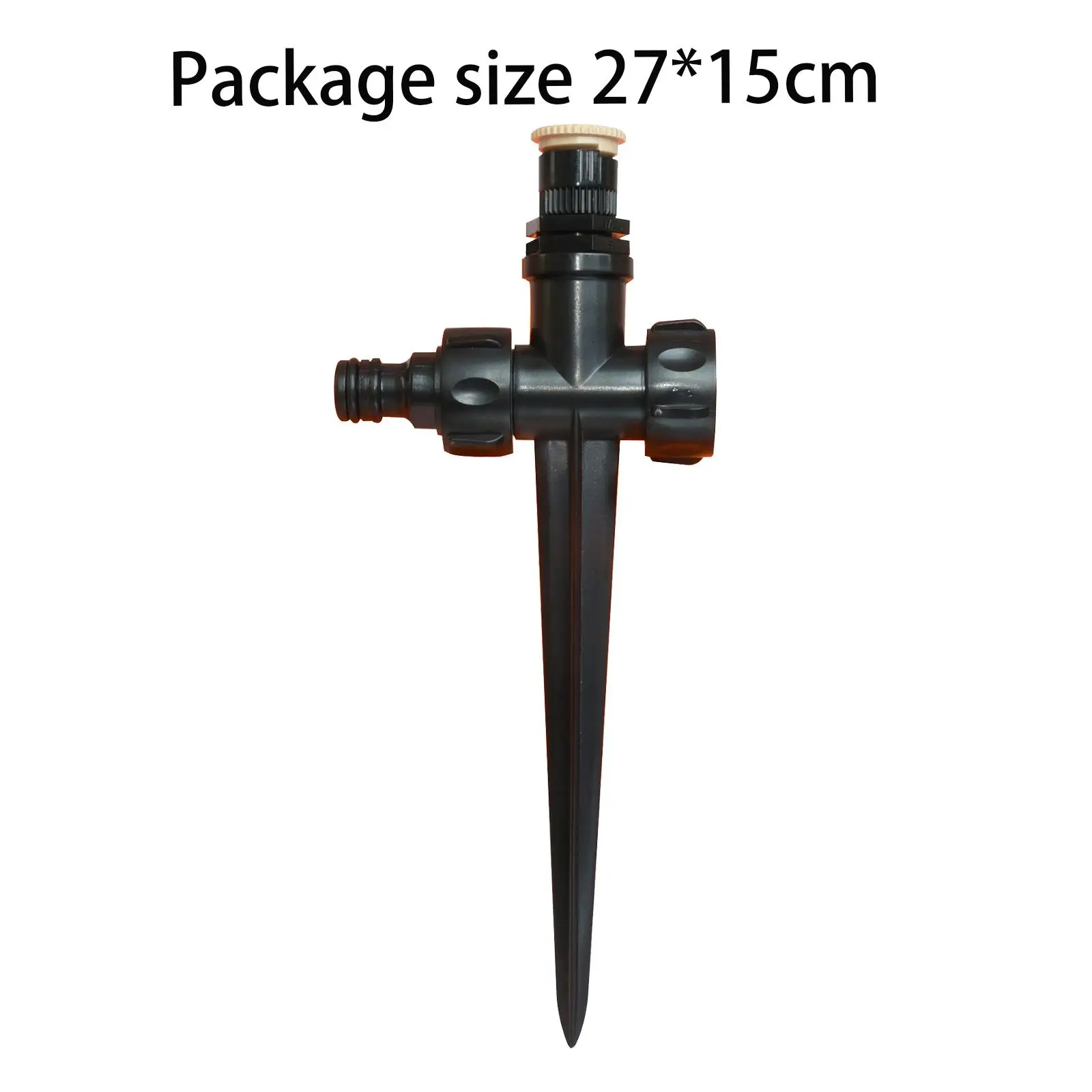 ���� ���� �ý��� ������Ŭ��, �ܵ� ��Ƽ�� �ܵ� ���� �Ĺ��� �޼� ���� ����