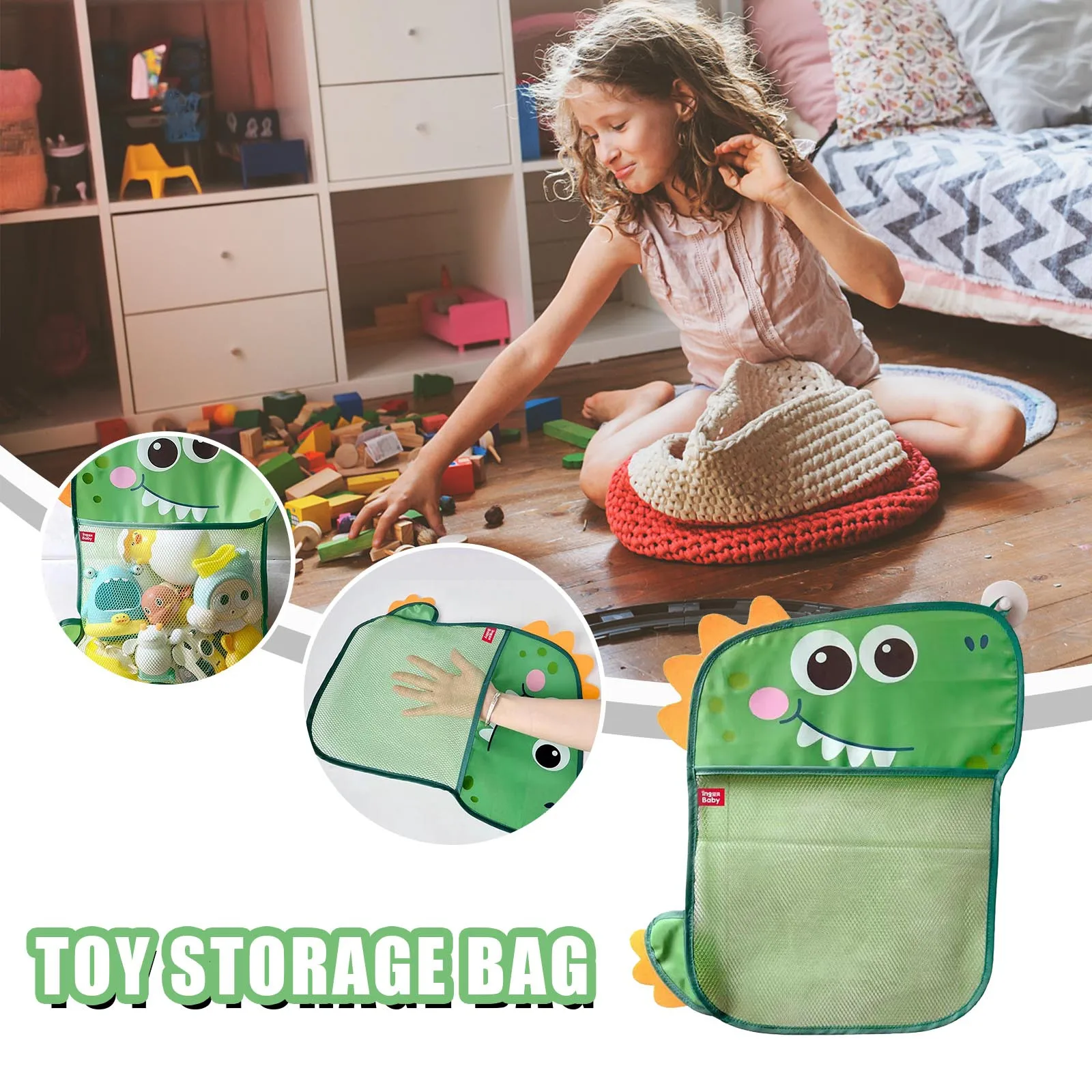 https://ae01.alicdn.com/kf/S69e16c28d2b8427099c34154c7c9416cy/Baby-Bath-Toys-Cute-Duck-Dinosaur-Mesh-Net-Storage-Bag-Strong-Suction-Cups-Bath-Game-Bag.jpg