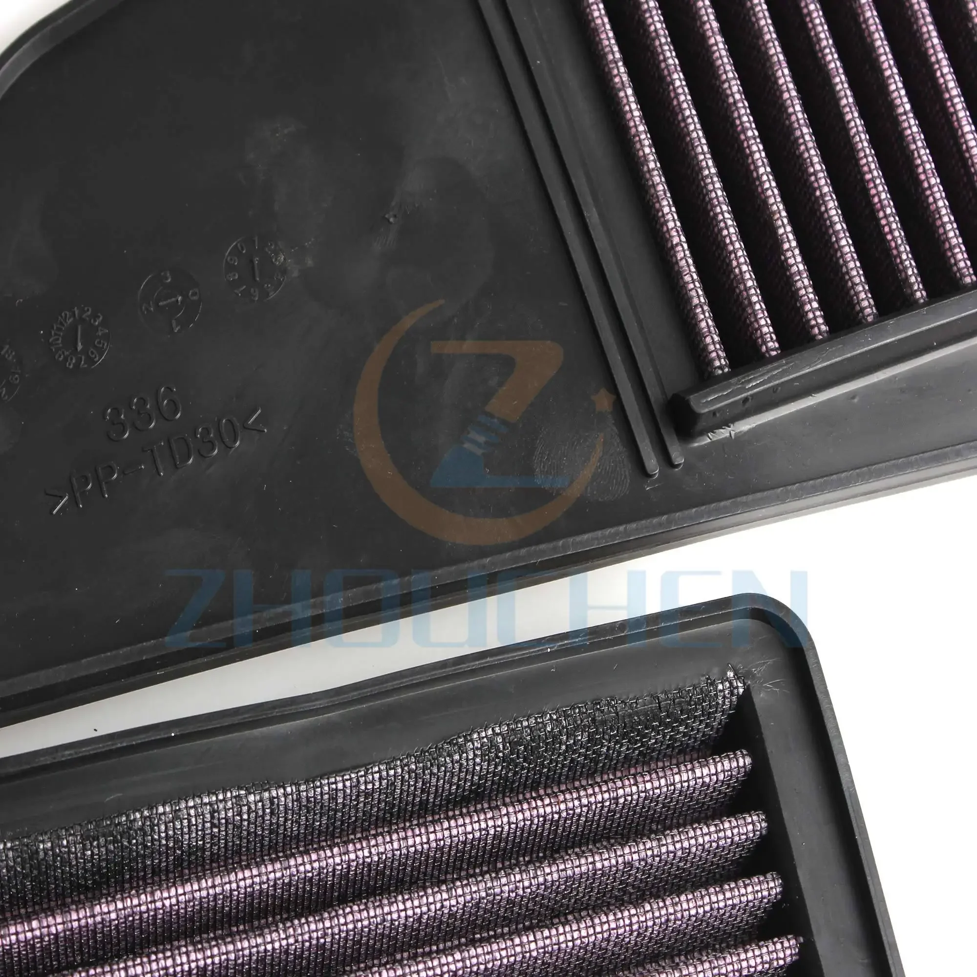 Рисунок 5 - Подходит для Yamaha XMAX300 XMAX250