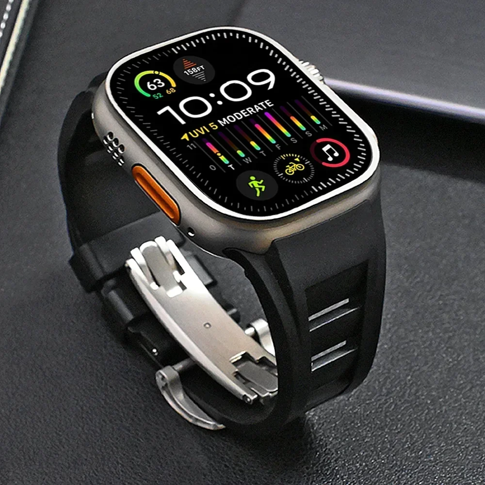  ġ ε巯  , Ʈ 2, 1, 49mm, ø 9, 8, 7, SE, 6, 5, 4, 3  Ǹ Ʈ, ̿ġ 45mm, 42mm, 44mm  