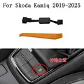 A  Kamiq 2019-2025