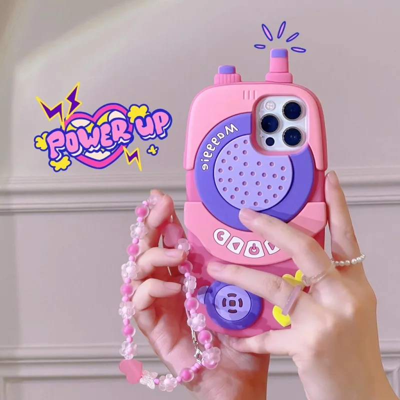 Kitti Rechargeable Dual Vibe - Foxy Pink