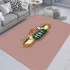 Friends Tv Show Floor Mat Rectangle Anti-slip Home Soft Badmat Front Door Indoor Outdoor Mat Welcome Doormat 6
