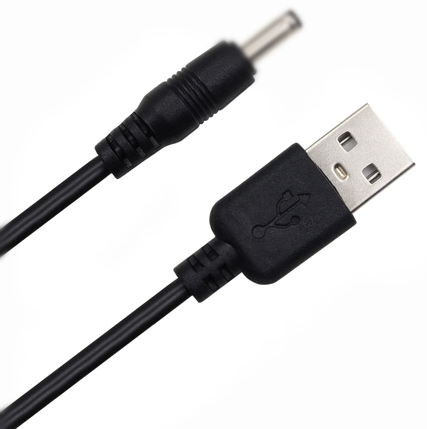 USB Replacement Charger Cable Cord For Lelo Svakom Similar Pretty Love Hiram