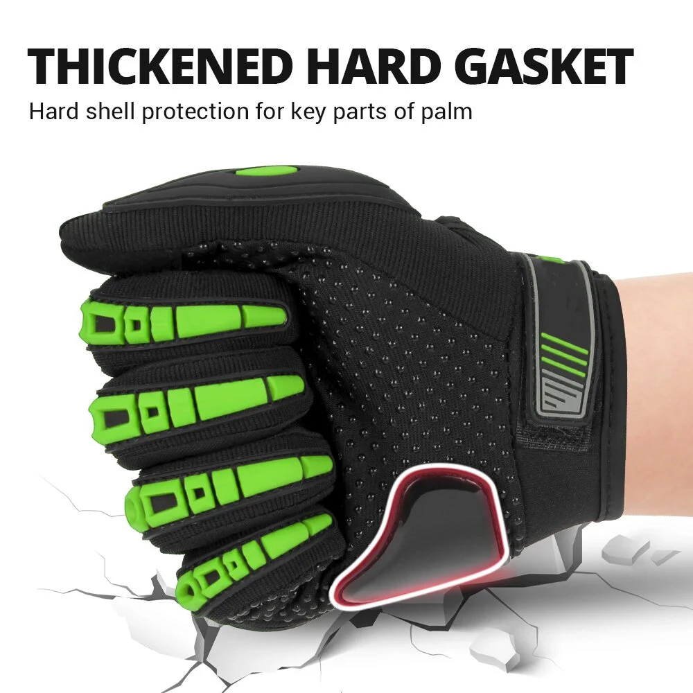 ������� ��⼺ Ǯ �ΰ� ���̽� �ϵ� �� �尩, �߿� ������ ��ȣ, ���̵� ũ�ν� ��Ʈ ����ũ �尩