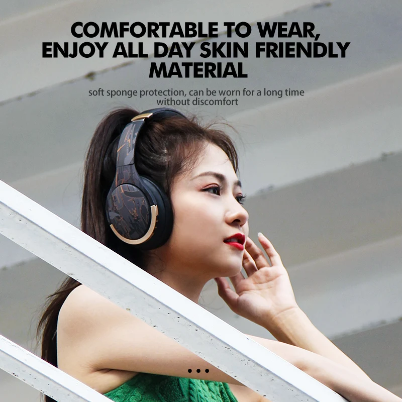 A6 head game headphones sale