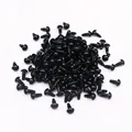 8mm