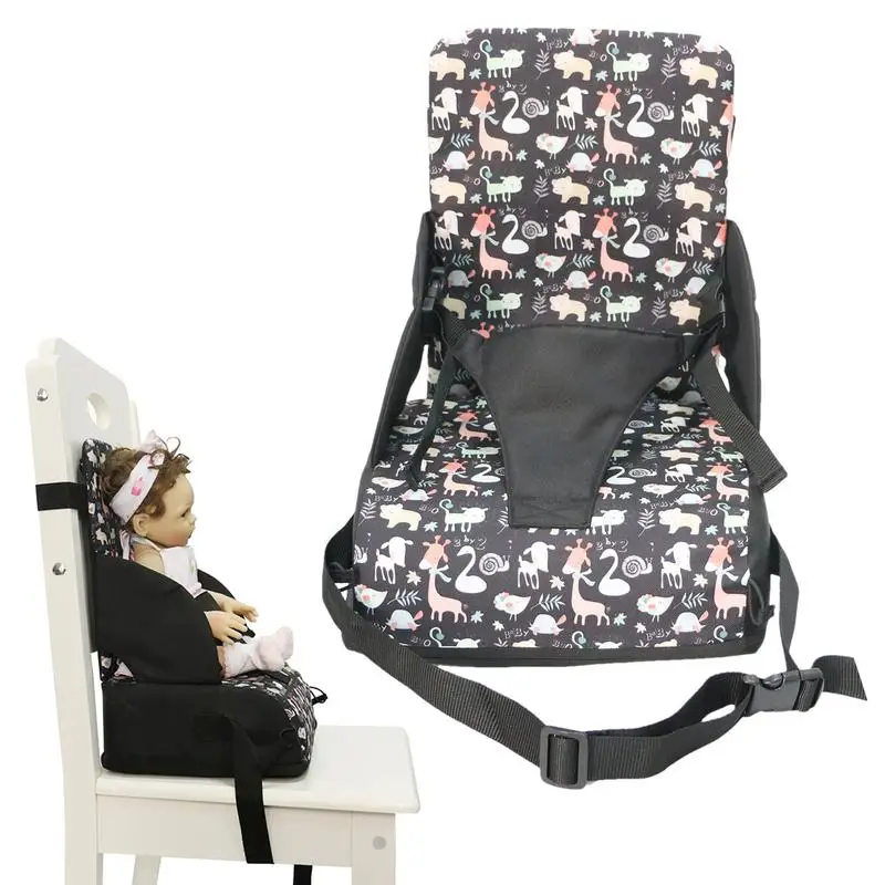 chair-booster-cushion-chair-cushions-for-toddlers-high-chair-booster-seat-for-travel-dining-table-school-chair-increasing