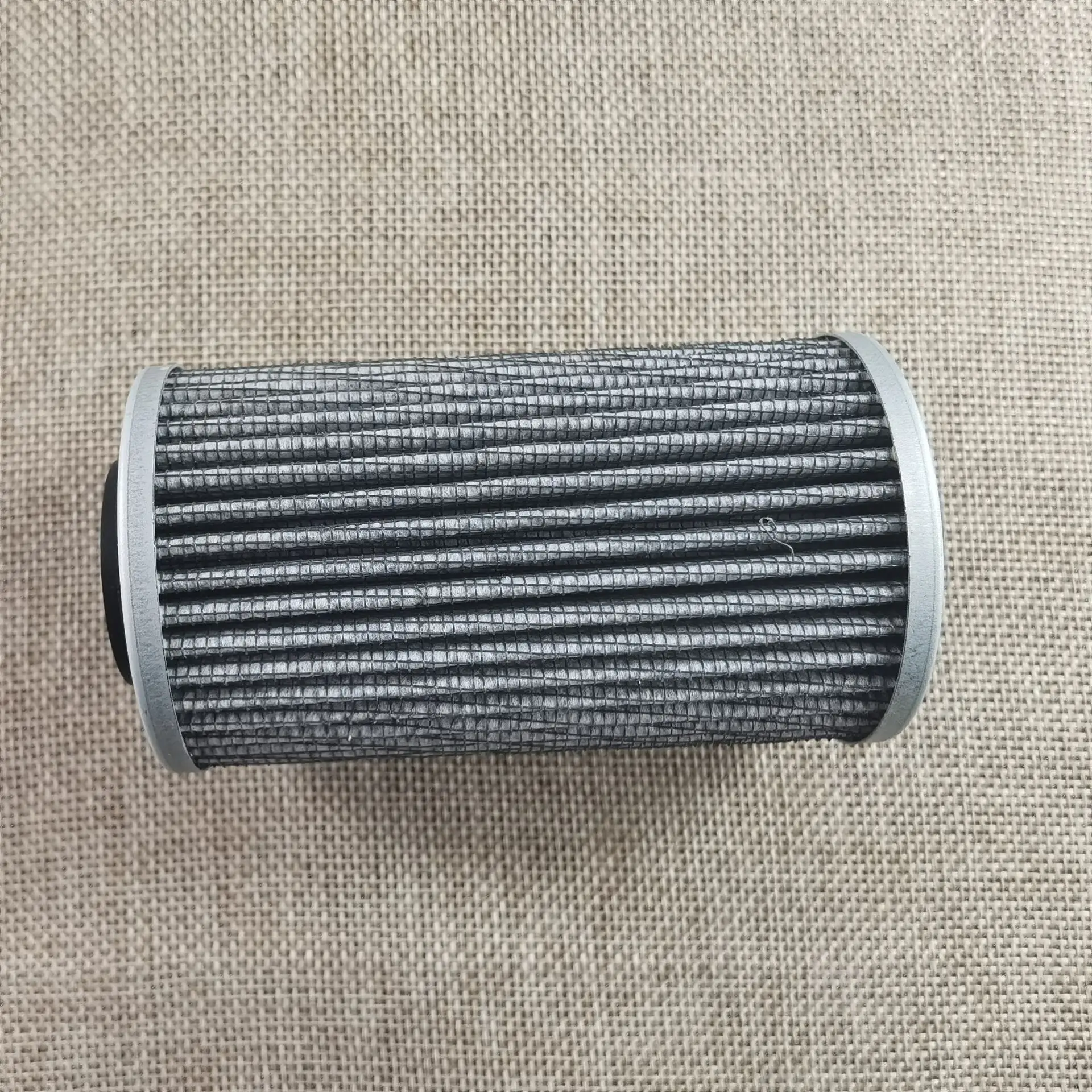 Oil Filter Sea-Doo RXT-X RXP-X GTX 300 420956744 power oil filter set