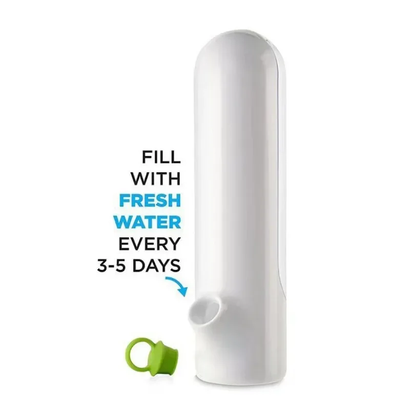 Storage Bottles & Jars Fruit Vegetable Preserving Bottle Herbal Preserving Herb Gadget Fresh For Storing Kitchen Supplies