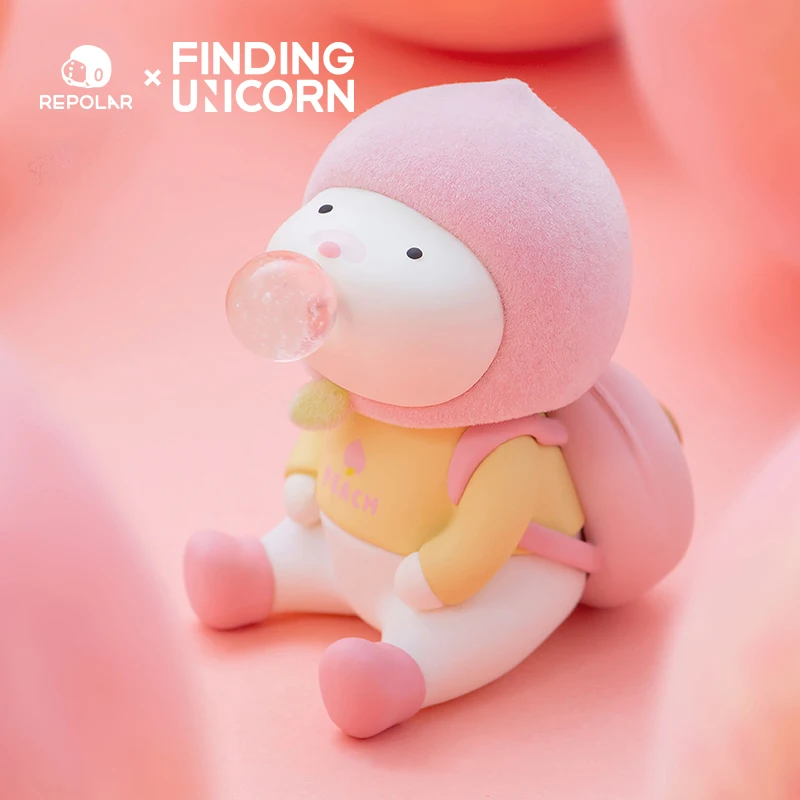 REPOLAR × FINDING UNICORN F.UNi s-l400.jpg