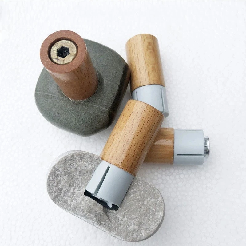 Slide image a68c74c8b74f49b3ad8de60d5543c554