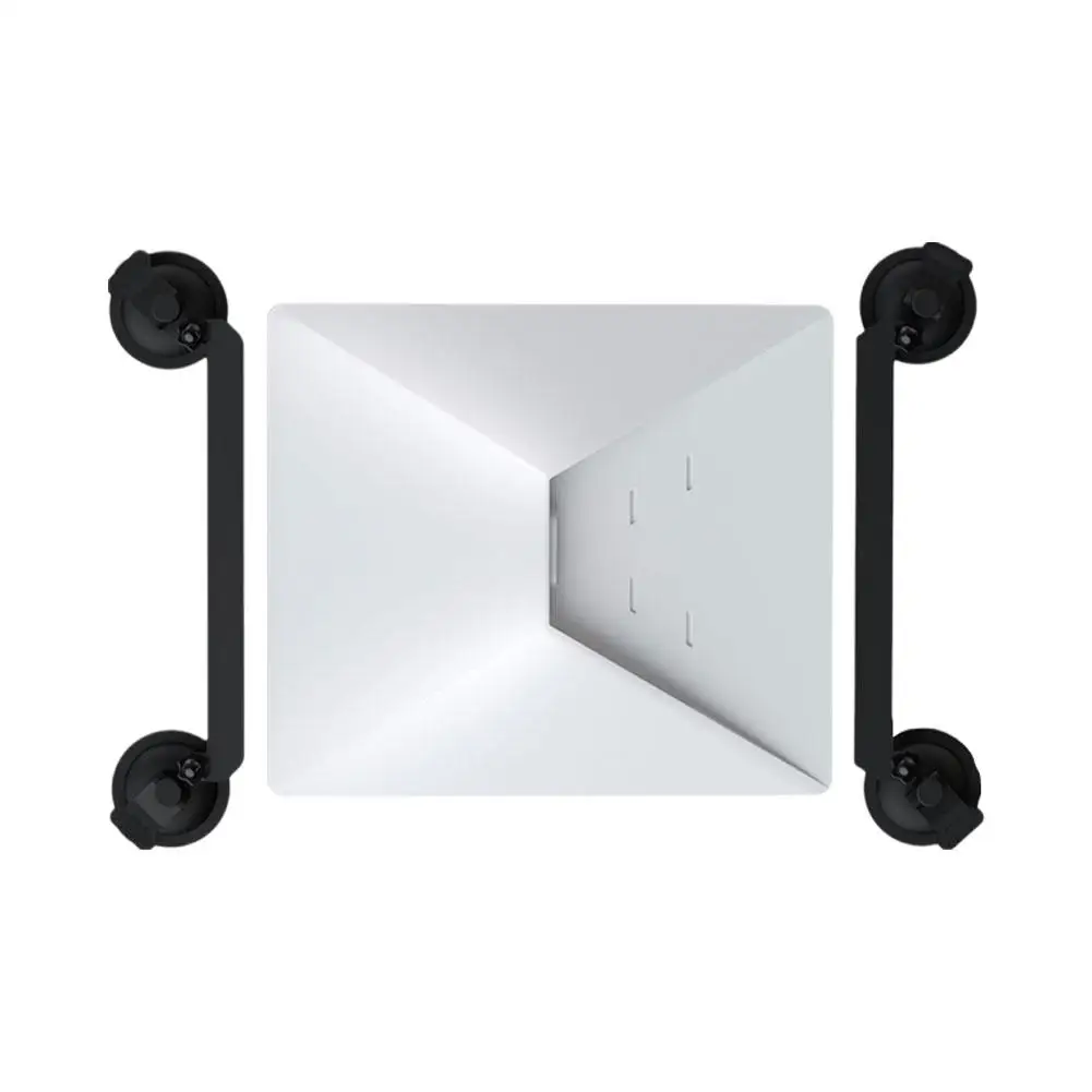 %E3%80%90New-store%E3%80%91%20For%20Starlink%20Mini%20Suction%20Cup%20Mount%20Bracket%20Kit%20For%20Car%20Sunroof/Front%20Window/Rear%20Window%20For%20Starlink%20Mini%20Dish%20Antenna%20-%20Image%204
