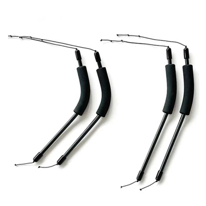 Free shipping Freilein kite factory quad line stunt kite control barstuntstep traction kite accessorie control flamingo windsurf 6