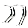 Free shipping Freilein kite factory quad line stunt kite control barstuntstep traction kite accessorie control flamingo windsurf 6