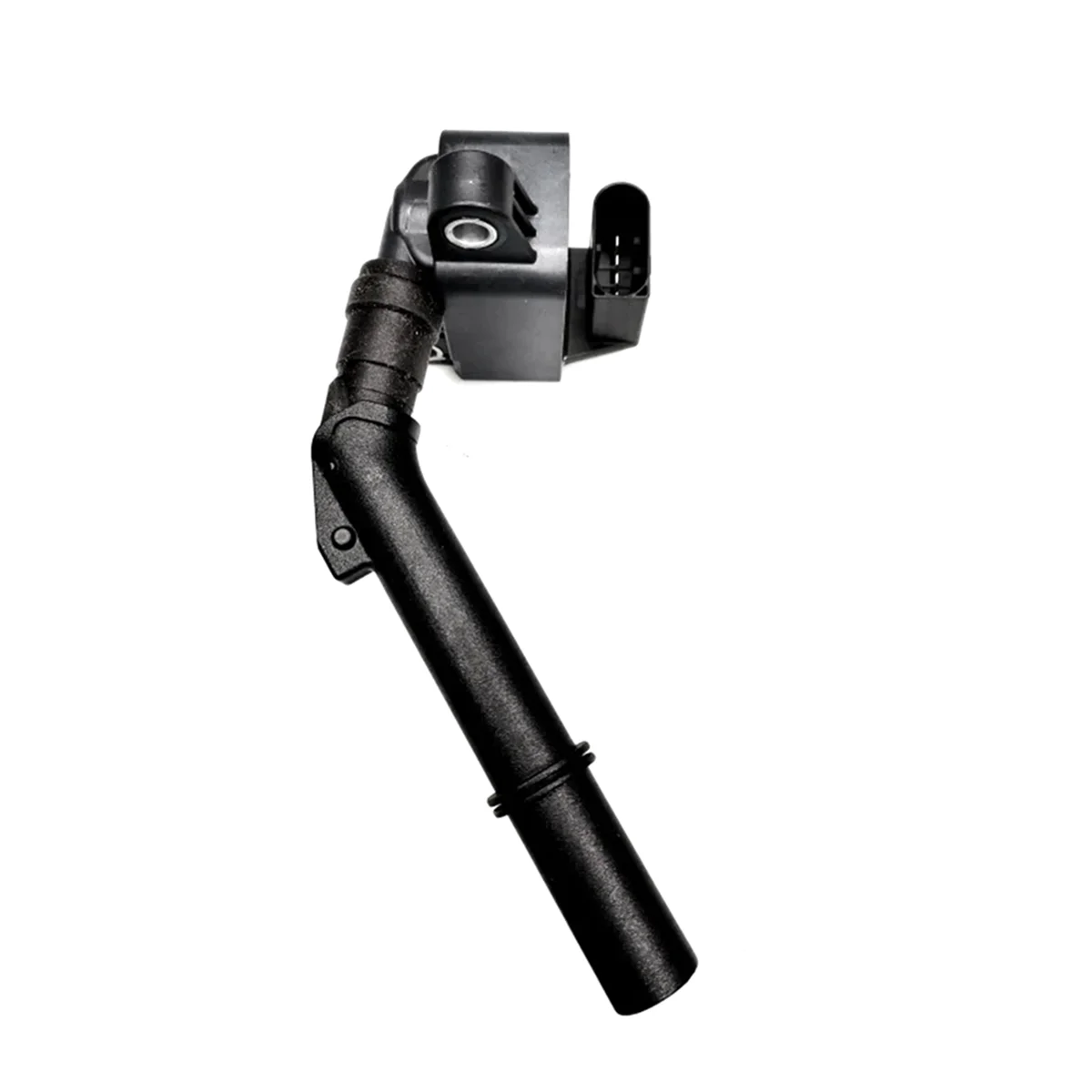 

A2649061200 Car Ignition Coil for Mercedes Benz a B C E CLA 2649061200