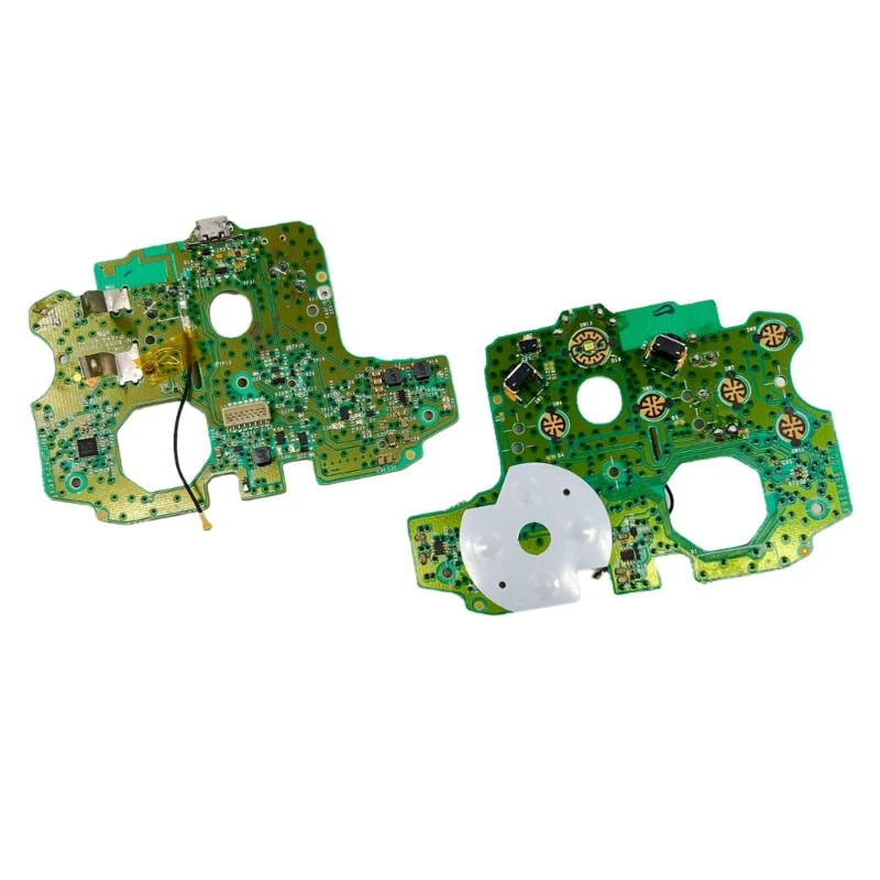  е   ġ г PCB ȸ  ü  Ʈѷ α׷ Ĩ ϳ   ǰ 