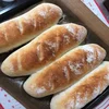 High Quality Wholesale Custom Cheap Full Automatic Bread Bakery Machine Bakery Machinery for Bread Making with Factory Price 5