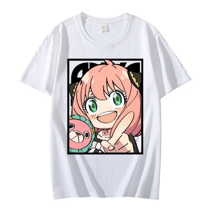 Рисунок 3 - Футболка женская с круглым вырезом и коротким рукавом