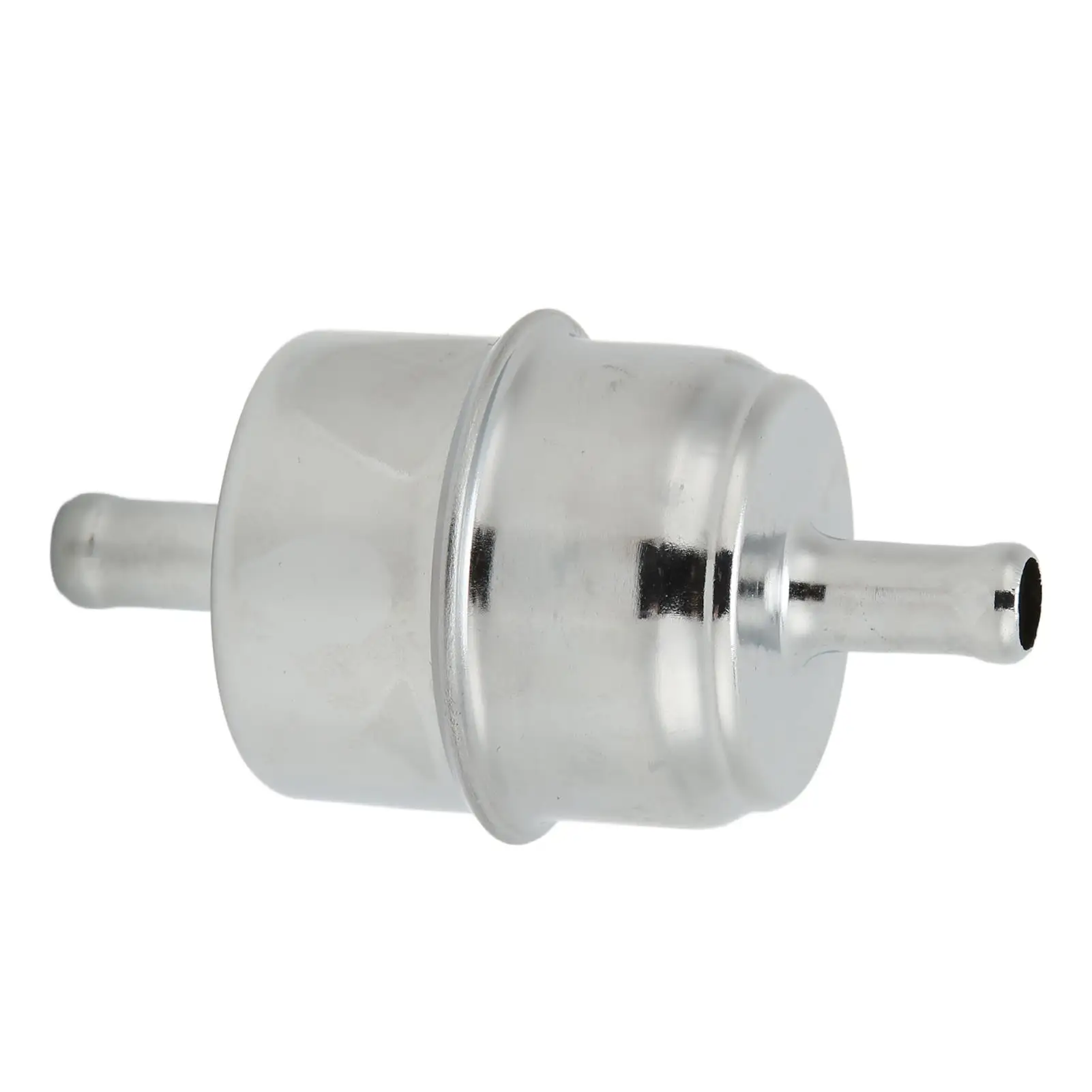 Auto Parts Universial 3/8in 9746 Car Filter Replacement for chevy repair