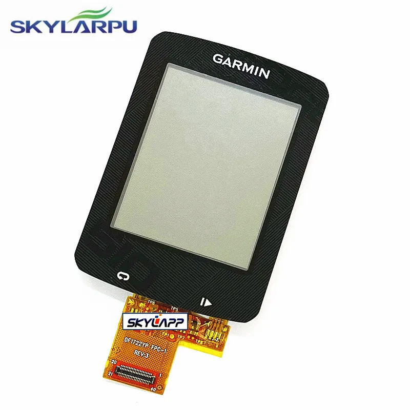 apto para GARMIN EDGE 510,EDGE 510J