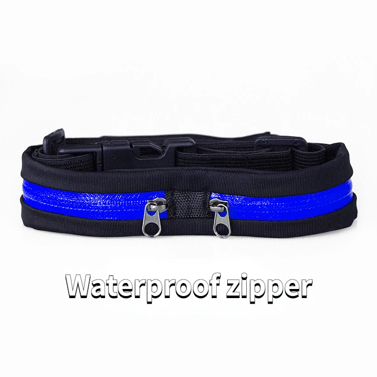 Рисунок 6 - Поясная Сумка для бега