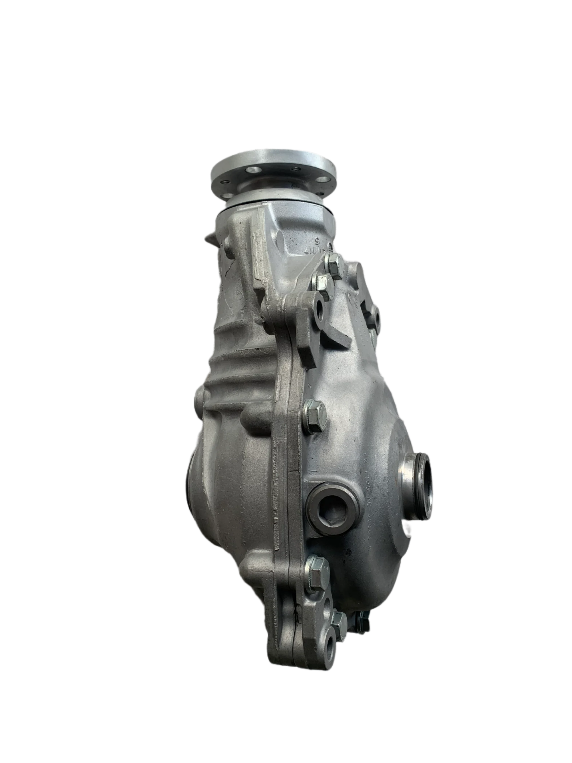 Original high-quality for BMW X1E84 3 Series E90 front 