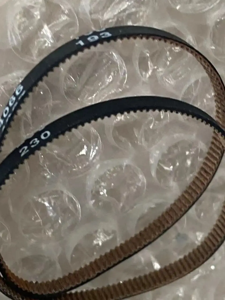 Ÿ̹ Ʈ PF,   ̾ Ʈ WF-C5890a C5390 C5890, ǰ  