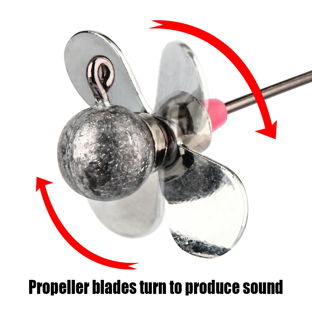 100 Connettori Girevoli Da Pesca In Acciaio Inox - Con Blocco Rapido E Cuscinetto A Sfera - Foto 13