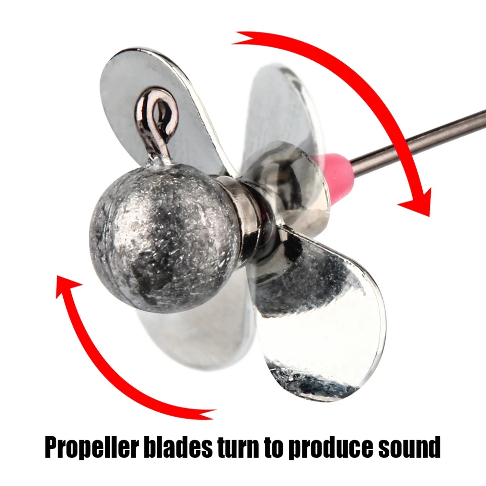 S69e29128f46d4edfaf2e97f8d7c49